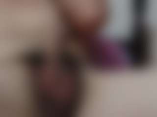 ponocta2's Live Sex Cam Show