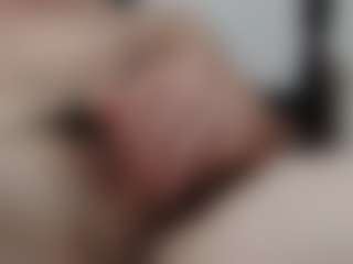 ponocta2's Live Sex Cam Show