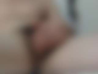 ponocta2's Live Sex Cam Show