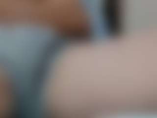 ponocta2's Live Sex Cam Show