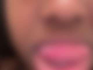 Live cam show with Prettydiam33 - Sexwebcam on anonymated.com