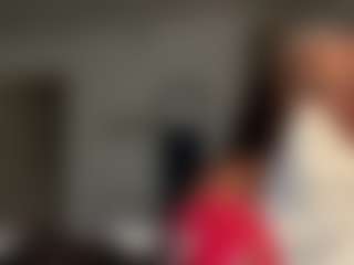 Live cam show with Prettydiam33 - Young Adult on testsause.com