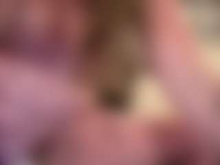 Pugsrus's Live Sex Cam Show
