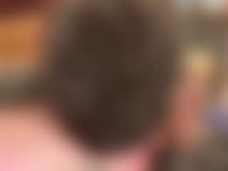 Pugsrus's Live Sex Cam Show