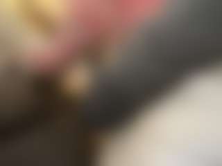 Pugsrus's Live Sex Cam Show
