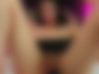 SereneLuxe's Live Sex Cam Show