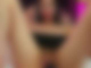 SereneLuxe's Live Sex Cam Show
