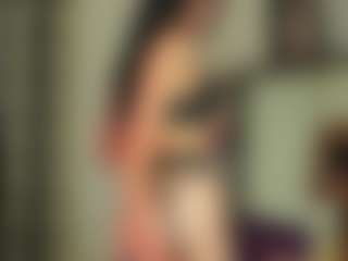 SereneLuxe's Live Sex Cam Show