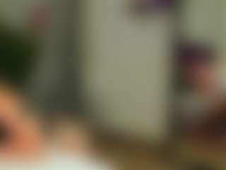 SereneLuxe's Live Sex Cam Show