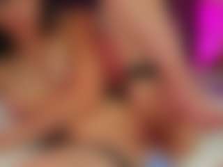 SereneLuxe's Live Sex Cam Show