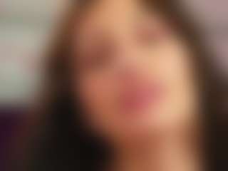 SereneLuxe's Live Sex Cam Show