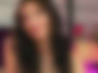 SereneLuxe's Live Sex Cam Show