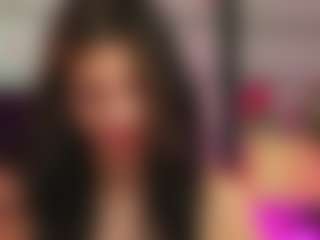 SereneLuxe's Live Sex Cam Show