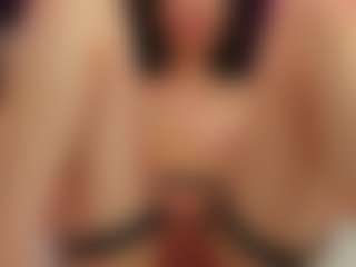 SereneLuxe's Live Sex Cam Show