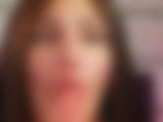 SereneLuxe's Live Sex Cam Show