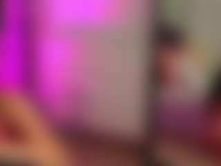 Live cam show with SereneLuxe - Sexwebcam on sexytreat.net