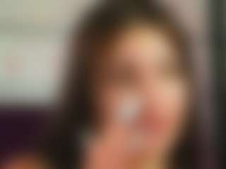 SereneLuxe's Live Sex Cam Show