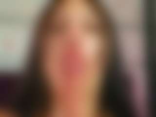 SereneLuxe's Live Sex Cam Show