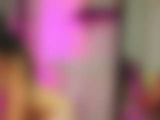 SereneLuxe's Live Sex Cam Show
