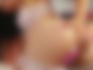 SereneLuxe's Live Sex Cam Show