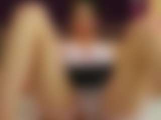 SereneLuxe's Live Sex Cam Show