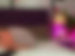 SereneLuxe's Live Sex Cam Show