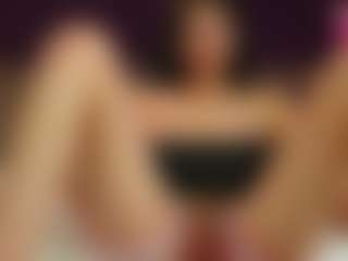 SereneLuxe's Live Sex Cam Show