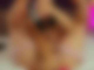 SereneLuxe's Live Sex Cam Show