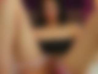 SereneLuxe's Live Sex Cam Show