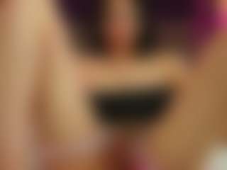SereneLuxe's Live Sex Cam Show