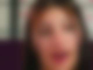 SereneLuxe's Live Sex Cam Show