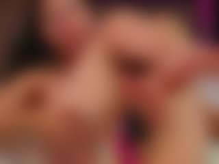 SereneLuxe's Live Sex Cam Show