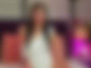 SereneLuxe's Live Sex Cam Show