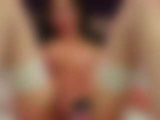 SereneLuxe's Live Sex Cam Show