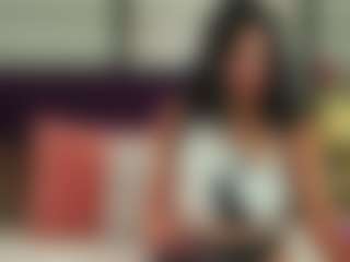 Live cam show with SereneLuxe - Tiny Tits on Sex Cam Show