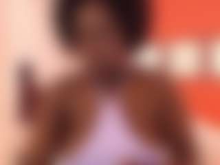 sheilacooper's Live Sex Cam Show