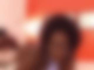 sheilacooper's Live Sex Cam Show