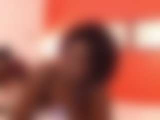 Live cam show with sheilacooper - Ebony on Camsoda | colombia
