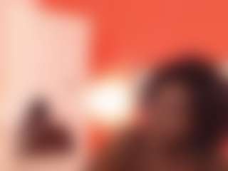sheilacooper's Live Sex Cam Show