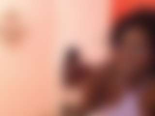 sheilacooper's Live Sex Cam Show