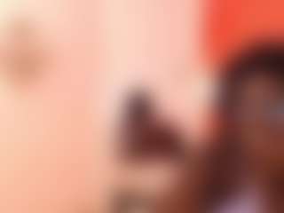 sheilacooper's Live Sex Cam Show