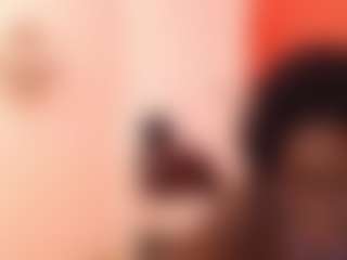 sheilacooper's Live Sex Cam Show