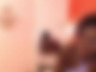 Live cam show with sheilacooper - BBW on liverealitysex.com