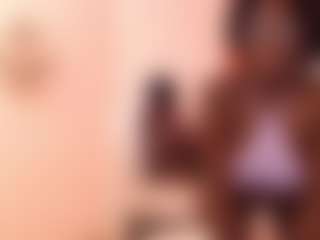 sheilacooper's Live Sex Cam Show