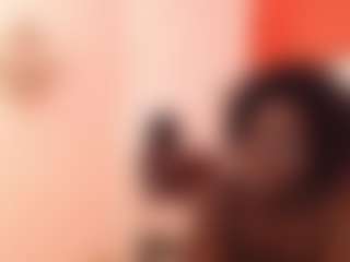 sheilacooper's Live Sex Cam Show