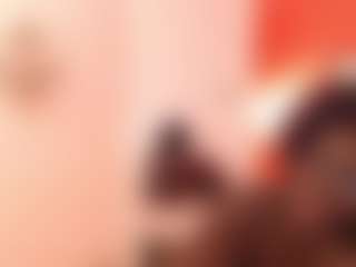 sheilacooper's Live Sex Cam Show