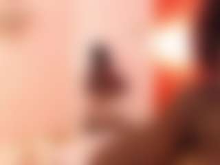 sheilacooper's Live Sex Cam Show