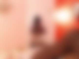 sheilacooper's Live Sex Cam Show