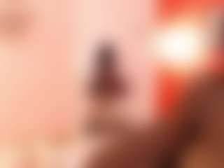 sheilacooper's Live Sex Cam Show