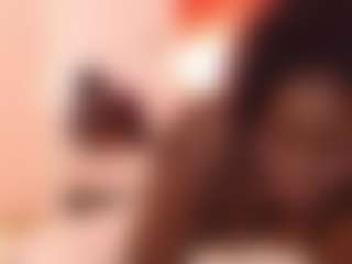 sheilacooper's Live Sex Cam Show